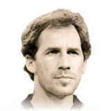 Franco Baresi