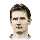 Miroslav Klose