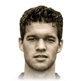 Michael Ballack 