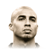 David Trezeguet 