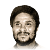 Eusébio 