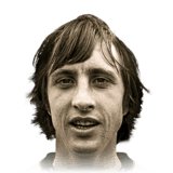 Johan Cruyff 