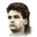 Roberto Baggio 