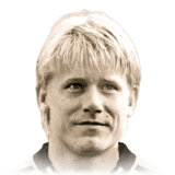 Peter Schmeichel 