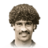 Frank Rijkaard 