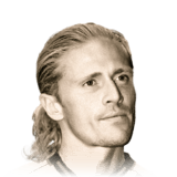 Emmanuel Petit