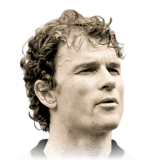Jens Lehmann