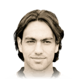 Alessandro Nesta 