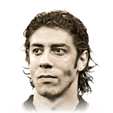 Rui Costa