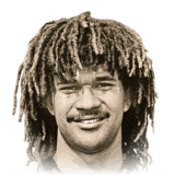 Ruud Gullit 