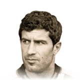 Luís Figo 