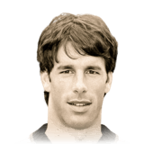 Ruud van Nistelrooy 