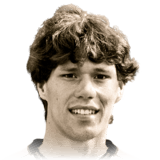 Marco van Basten 