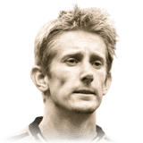 Edwin van der Sar 