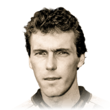 Laurent Blanc 