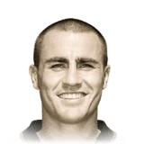 Fabio Cannavaro 