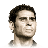 Fernando Hierro 