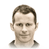 Ryan Giggs 