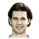 Michael Ballack 