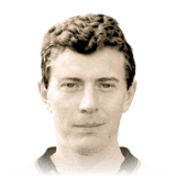 Emilio Butragueño