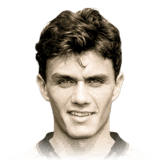 Paolo Maldini 