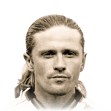 Emmanuel Petit 