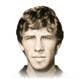 Franco Baresi 