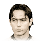 Filippo Inzaghi 