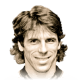 Gianfranco Zola 