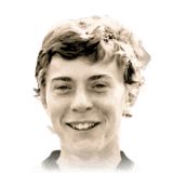 Emilio Butragueño