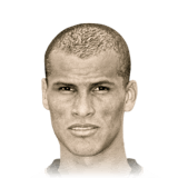 Rivaldo 