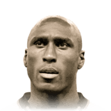 Sol Campbell 