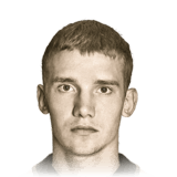 Andriy Shevchenko 