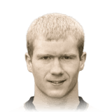 Paul Scholes 