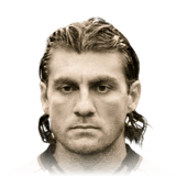 Christian Vieri 