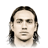 Alessandro Nesta 