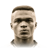 Marcel Desailly 