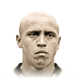 Roberto Carlos 