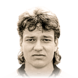 Jari Litmanen 