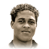 Patrick Kluivert 