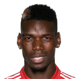Paul Pogba