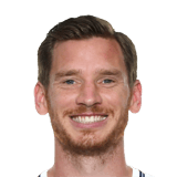 Jan Vertonghen