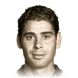 Fernando Hierro 