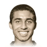 David Trezeguet 