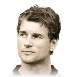Jens Lehmann