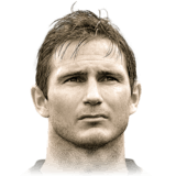 Frank Lampard 