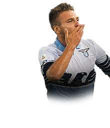 Ciro Immobile