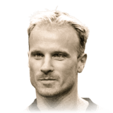 Dennis Bergkamp 