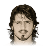 Gennaro Gattuso 