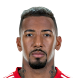 Jérôme Boateng 